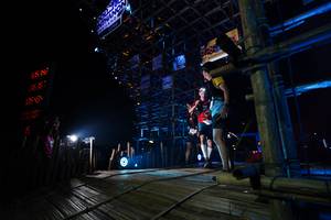 BIB: 
                            <button type="button" onclick="openModal(18995261)" class="btn btn-primary btn-sm float-right btn-popup" data-toggle="modal" data-target=".modal-high-quality">
                        <i class="fas fa-shopping-cart"></i> Add to Cart
                    </button>
                                            <button type="button" onclick="isThisMe(18995261, true)" class="btn btn-success btn-sm float-right btn-popup btn-isme hidden" data-toggle="tooltip" data-placement="bottom" title="นี่คือรูปของคุณใช่ไหม คลิกที่นี่เพื่อเอาเข้าอัลบั้ม">
                        <i class="fas fa-plus"></i> Add to album
                    </button>
                    <button type="button" onclick="isThisMe(18995261, false)" class="btn btn-warning btn-sm float-right btn-popup btn-isnotme hidden">
                        <i class="fas fa-ban"></i> Remove from album
                    </button>